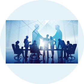 Казачкова Екатерина Борисовна