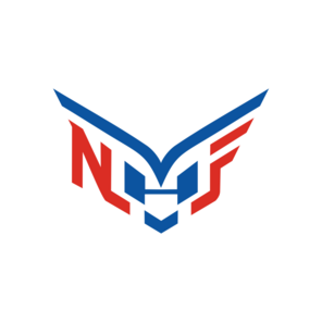 Спортивный клуб НХФ