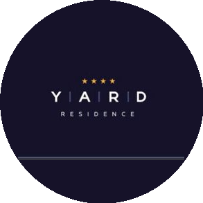 УК Yard Residence