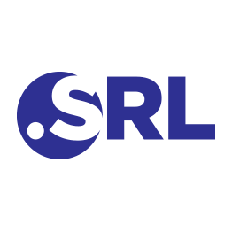 PARFUM – S.R.L.