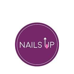 Nails Up