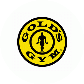Golds Gym, Фитнес-клуб