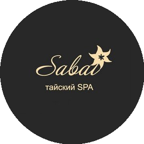 Игнатик Константин Валерьевич