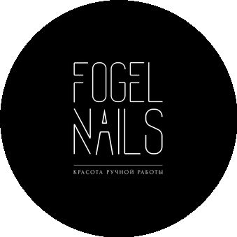 Щур Денис Глебович