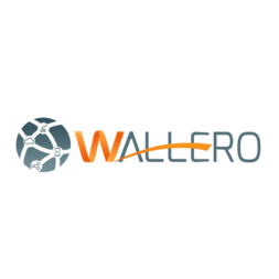 Wallero Technologies