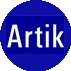 Artik