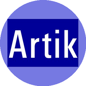 Artik