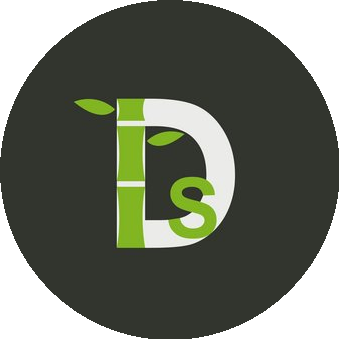 Design Store