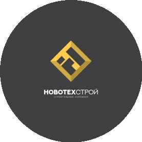 Савельев Данил