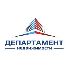 Департамент недвижимости
