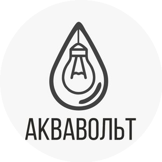 Развитие