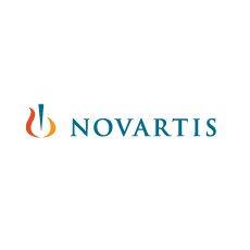 Новартис Фарма