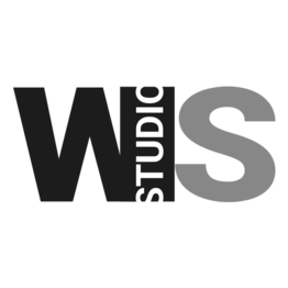 WindySoul Studio