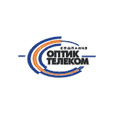ОПТИКТЕЛЕКОМ