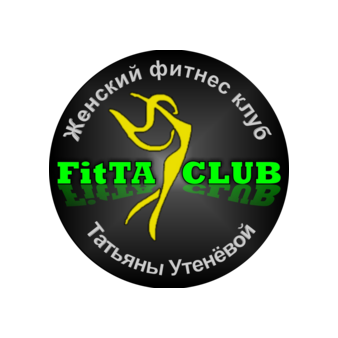 ФиТА КЛАБ