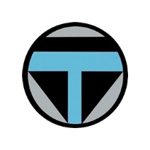 ТитанПРОСервис-Гомель