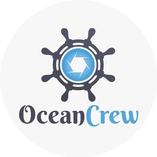 Oceancrew