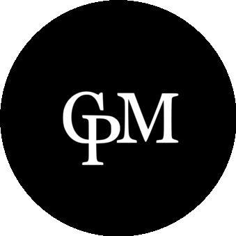 CentrPoint Motors