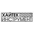 Хайтек Проект