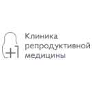 Интерстар