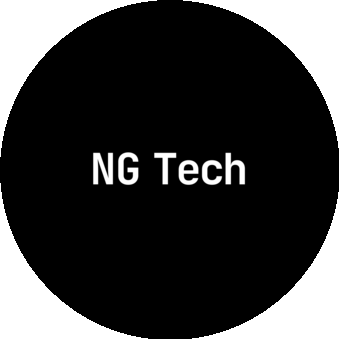NG Tech