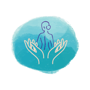 Центр массажа Расцветай (ИП Спиридонова Елена Владимировна)