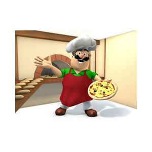 Паб Бавария