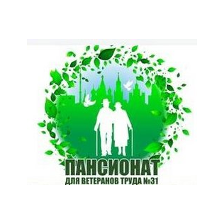 Государственное бюджетное учреждение Города Москвы Геронтологический Центр Юго-Западный Департамента Труда и Социальной Защиты Населения Города Москвы