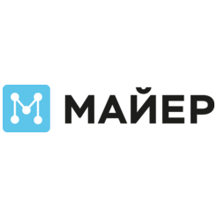 Майер