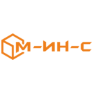 Мебель-Интерьер-Сервис