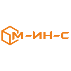 Мебель-Интерьер-Сервис