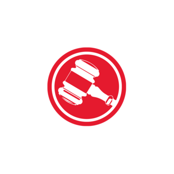 Городская коллегия адвокатов