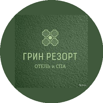 Югтурсфера