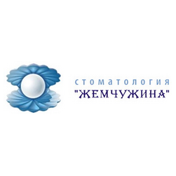 Жемчужина