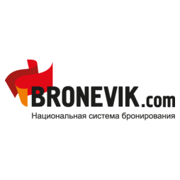 Bronevik.com