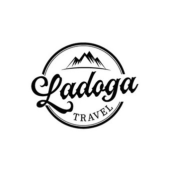 Ladoga Travel