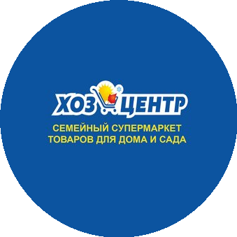 Швейбс Евгения Владимировна