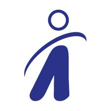 Дмитрий Быкадоров, эксперт по подбору персонала, карьерный консультант