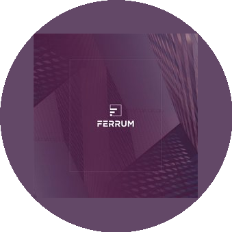 Ferrum Holding