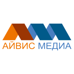 АЙВИС МЕДИА