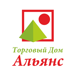 Торговый дом Альянс