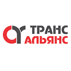 Транс Альянс