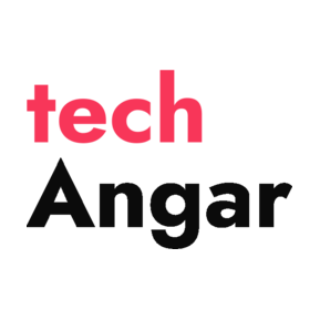 Алпатов Алексей Игоревич