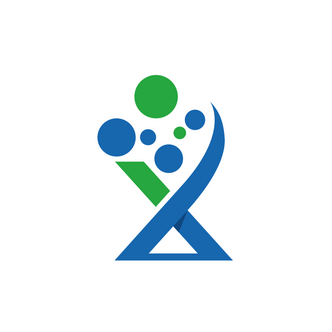 ХимГарант-НН