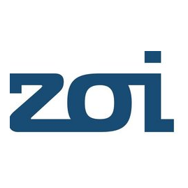 Zoi TechCon GmbH