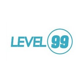 Левел 99