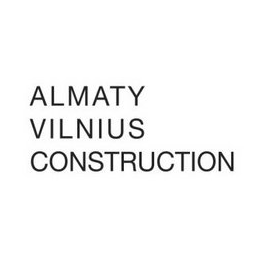 AV-Construction
