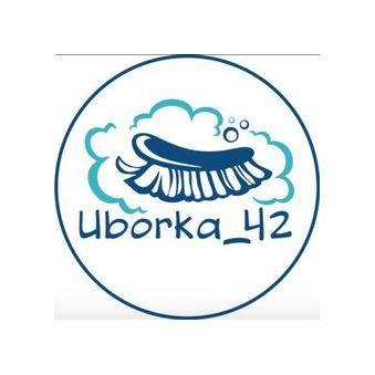 Uborka_42