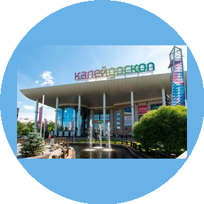 КомЭстейт