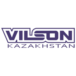 Вильсон Казахстан
